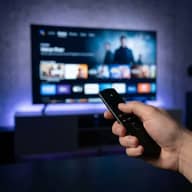 FastIPTVStream Editorial Team - Firestick, 4K & Streaming Performance Guides at FastIPTVStream