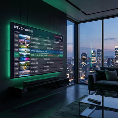 How to Set Up Firestick on TV Step by Step Guide for 2026