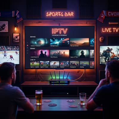 H.265 vs H.264 Video Codecs Explained and What They Mean for Streaming Quality