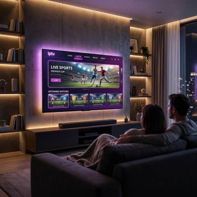 Firestick Developer Options Unlocked and How to Access Hidden Performance Settings