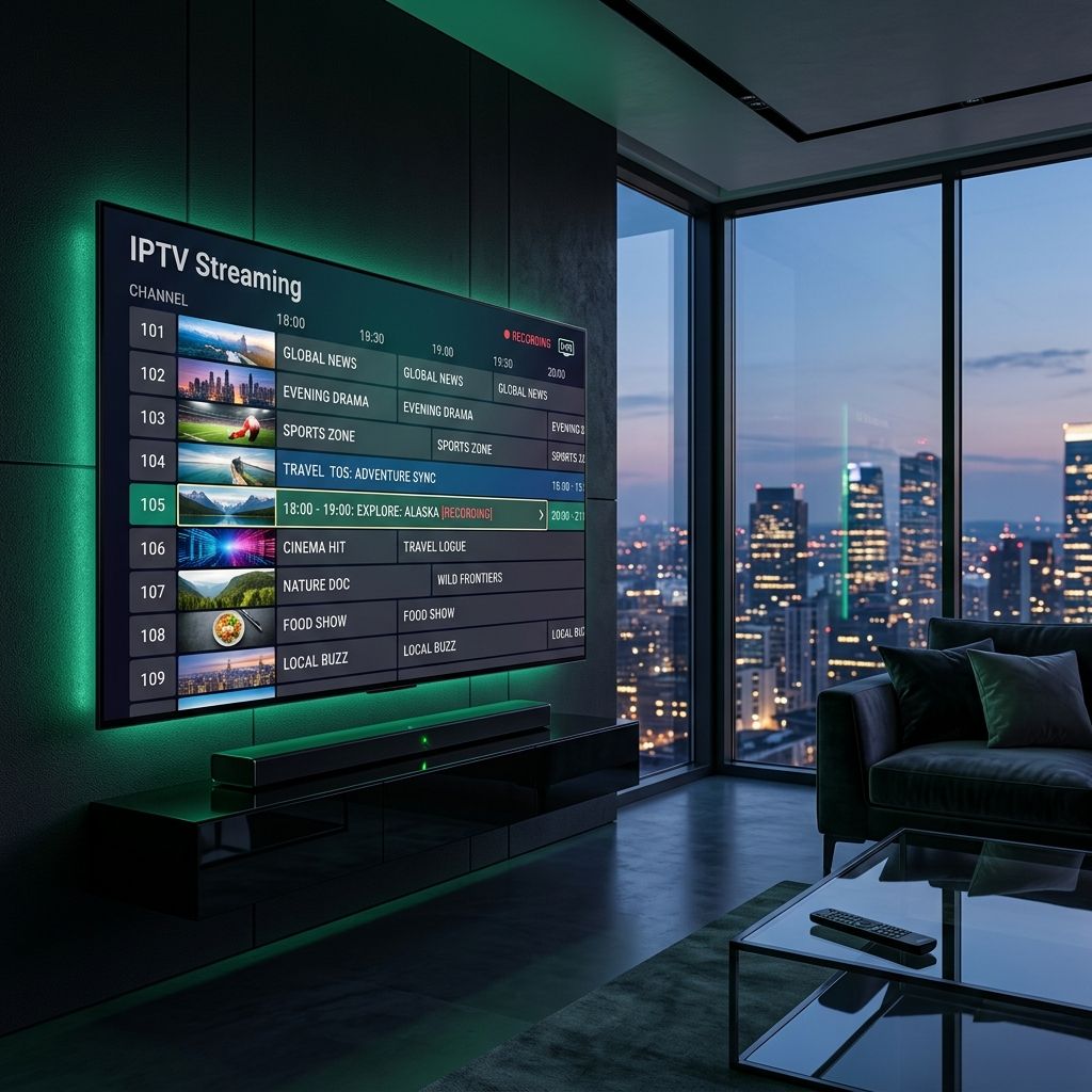How to Set Up Firestick on TV Step by Step Guide for 2026