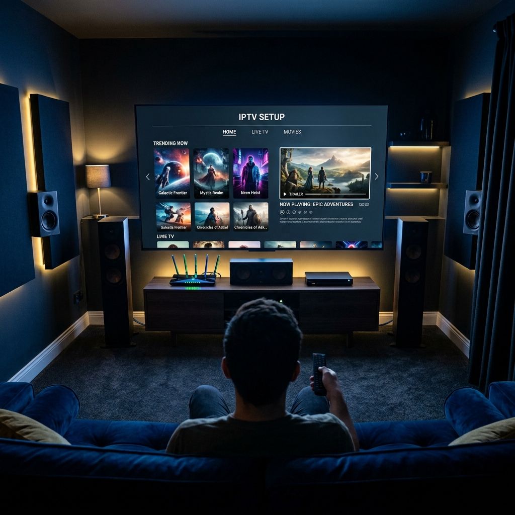 Best Streaming Device 2026 Sticks and Boxes Tested and Ranked