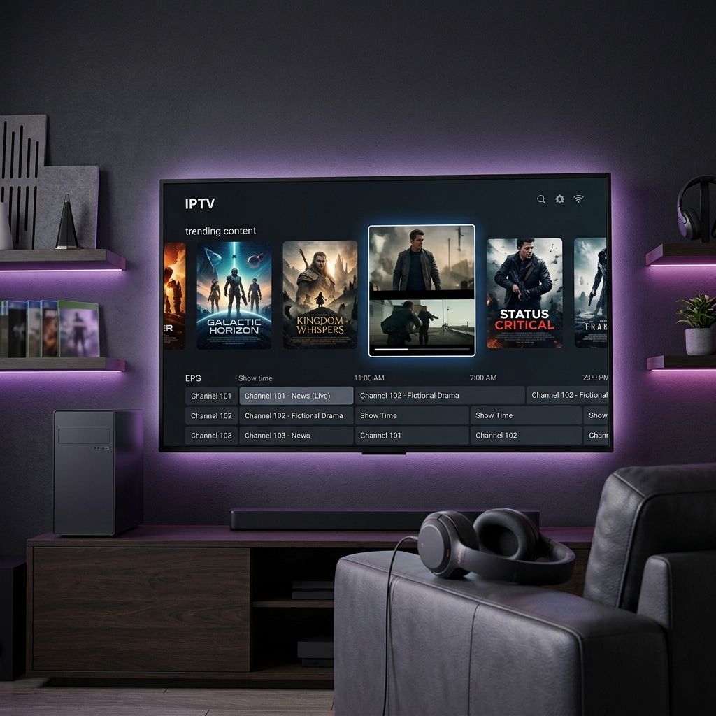 Best 4K Streaming Media Player for Every Budget 2026