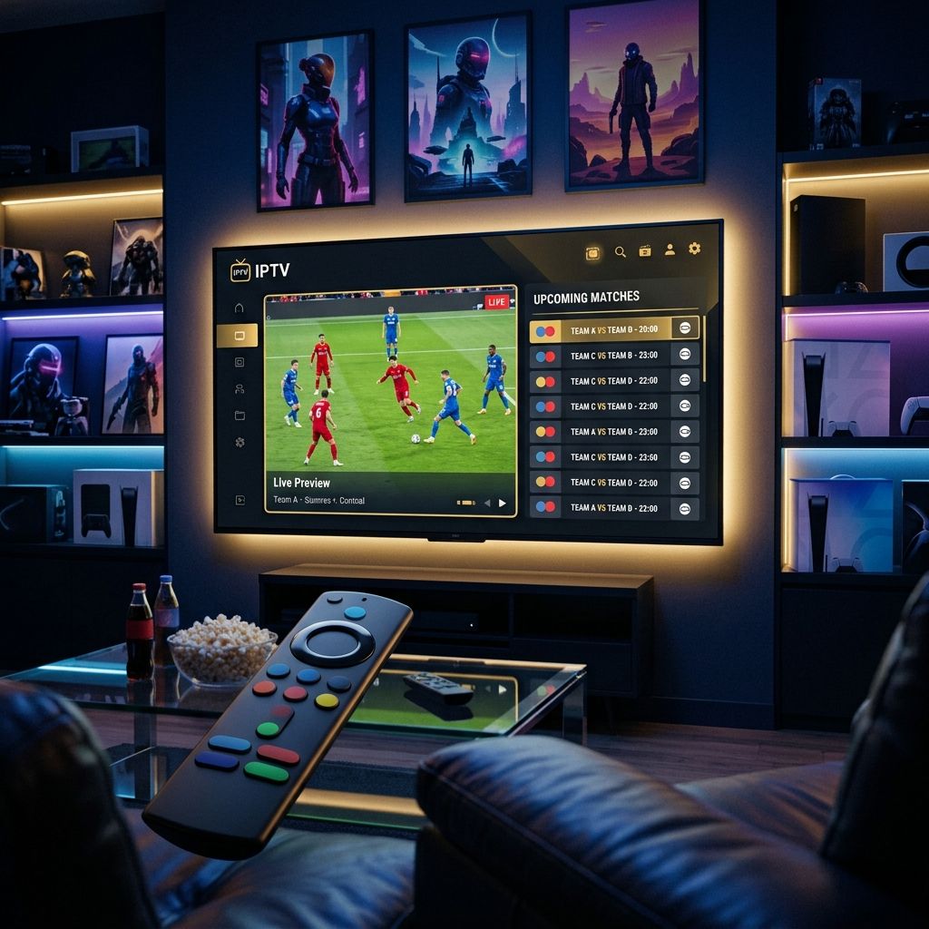 Firestick Not Working and How to Fix Every Common Problem Fast