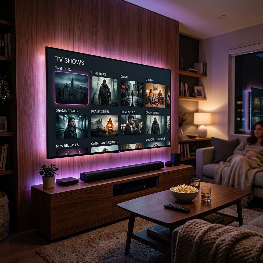 How to Fix a Fire TV Remote Not Working and Restore Control Fast