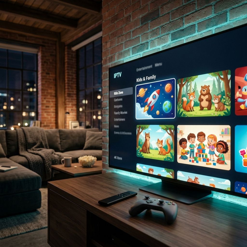 Best Firestick Downloader Codes and How to Sideload Any App in 2026