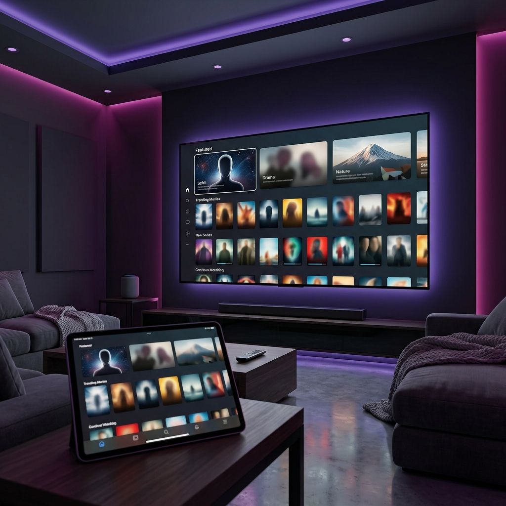 Firestick Bluetooth Audio Setup and Troubleshooting Guide 2026