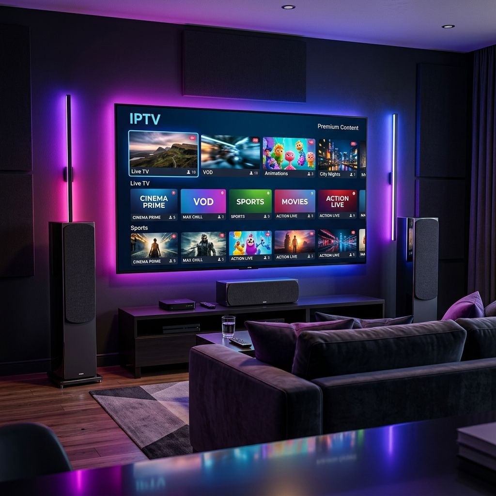 Internet Speed for Streaming and How to Test Your Connection on Any Provider in 2026