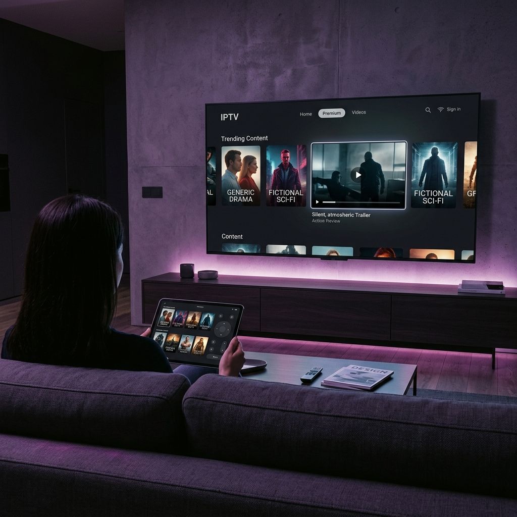 Everything You Need to Know About Gigabit Internet in 2026