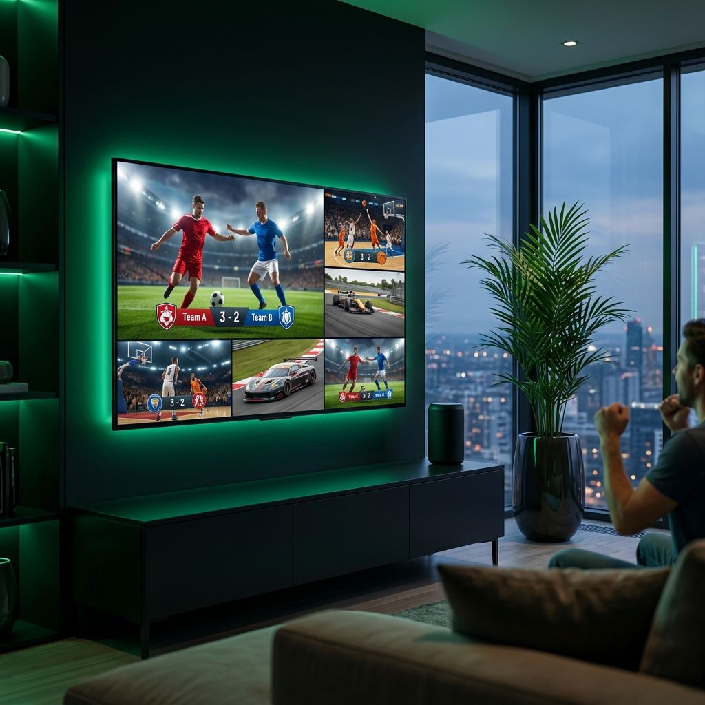 What Is 4K Resolution and How Ultra High Definition Works in 2026