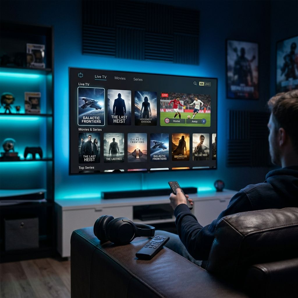 Latency vs Bandwidth Explained and Why Both Matter for Streaming Performance