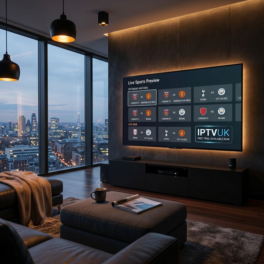 What Is Bitrate in Streaming and How It Controls Your Video Quality