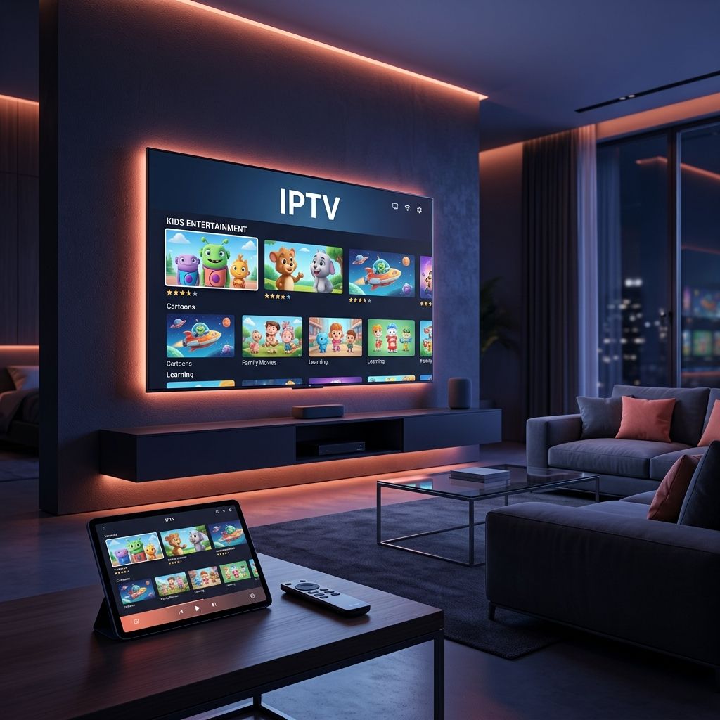 TV Refresh Rate Explained and Why 60Hz vs 120Hz Matters for Streaming and Gaming