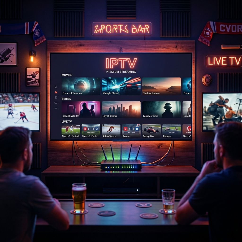 H.265 vs H.264 Video Codecs Explained and What They Mean for Streaming Quality