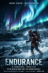 Endurance