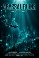 Abyssal Ruins