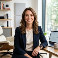 Barbara - Infrastructure Engineer & Connectivity Specialist at FastIPTVStream