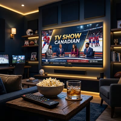 Discover the Best IPTV Subscription for Your Firestick in 2026