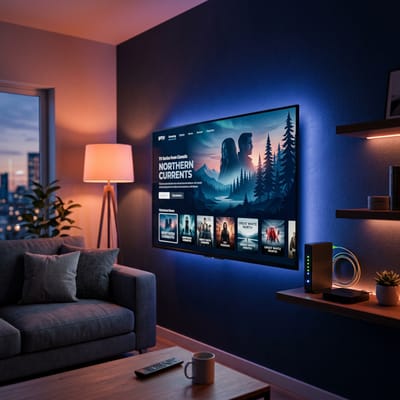 The Ultimate Guide to IPTV Streaming Devices: Tips and Tricks