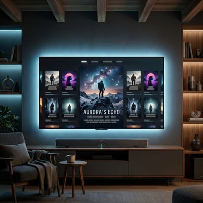 Understanding EPG: The Essential Guide for IPTV Users
