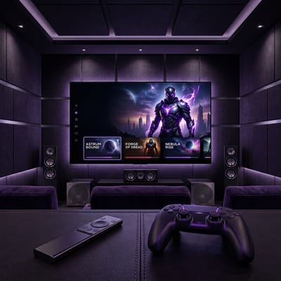 Unlock the Full Potential of Your IPTV Remote Control: A Comprehensive Guide
