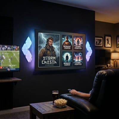 Discover the Best IPTV App for Firestick: Your Ultimate Guide