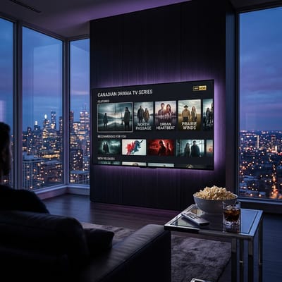 Discover the Best IPTV Apps for 2026: Top Picks and Reviews