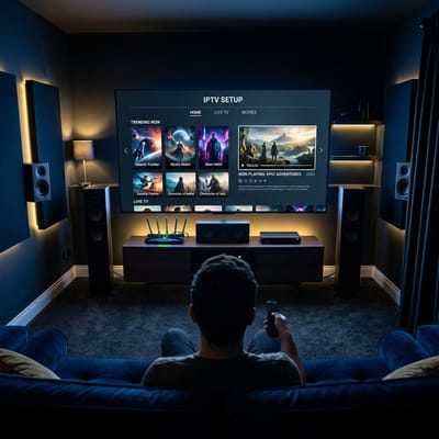 Best Streaming Device 2026 Sticks and Boxes Tested and Ranked