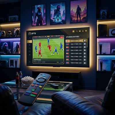 Firestick Not Working and How to Fix Every Common Problem Fast