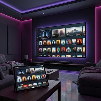Firestick Bluetooth Audio Setup and Troubleshooting Guide 2026