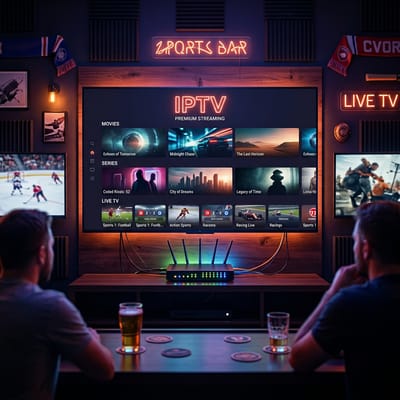 H.265 vs H.264 Video Codecs Explained and What They Mean for Streaming Quality