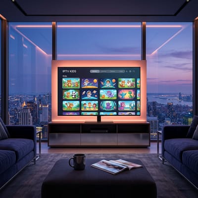 How to Set Up Dolby Atmos at Home for Immersive Three-Dimensional Audio