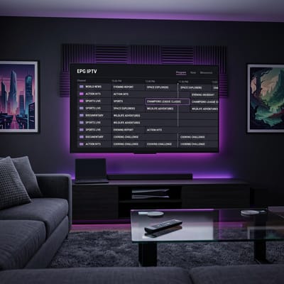 VPN for Streaming and How It Affects Speed and Privacy and Access on Every Device