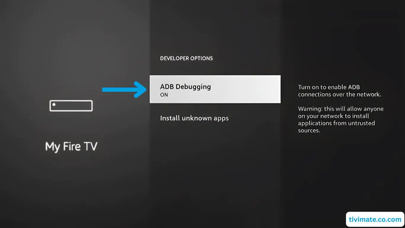 Tutorial Step