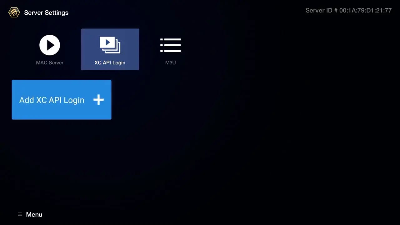 Tutorial Step