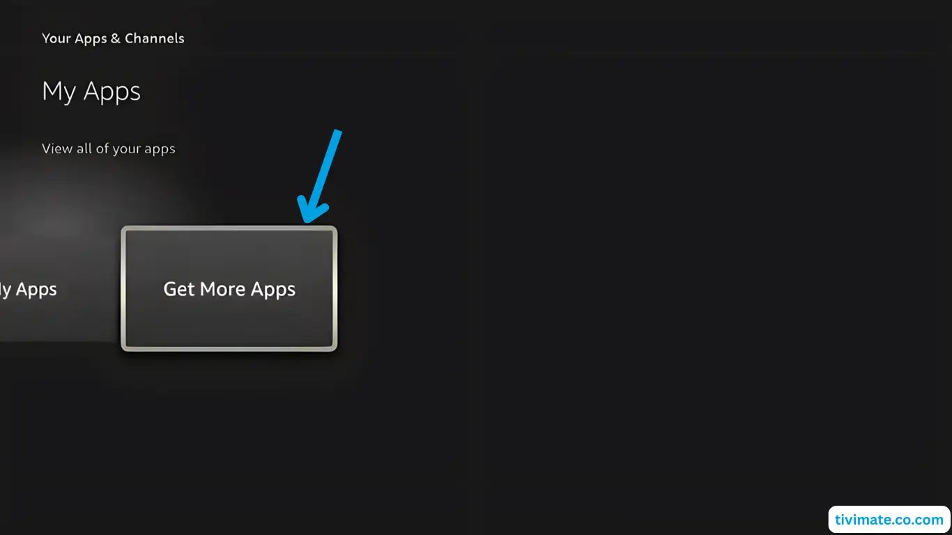Tutorial Step