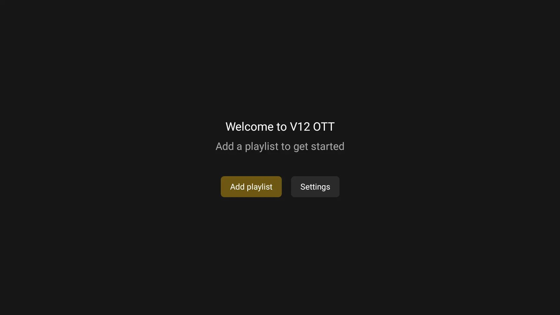 Tutorial Step