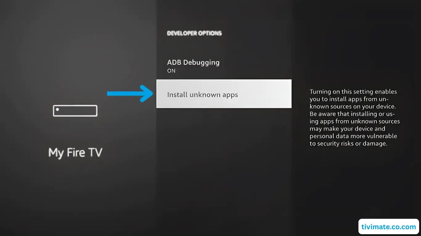Tutorial Step