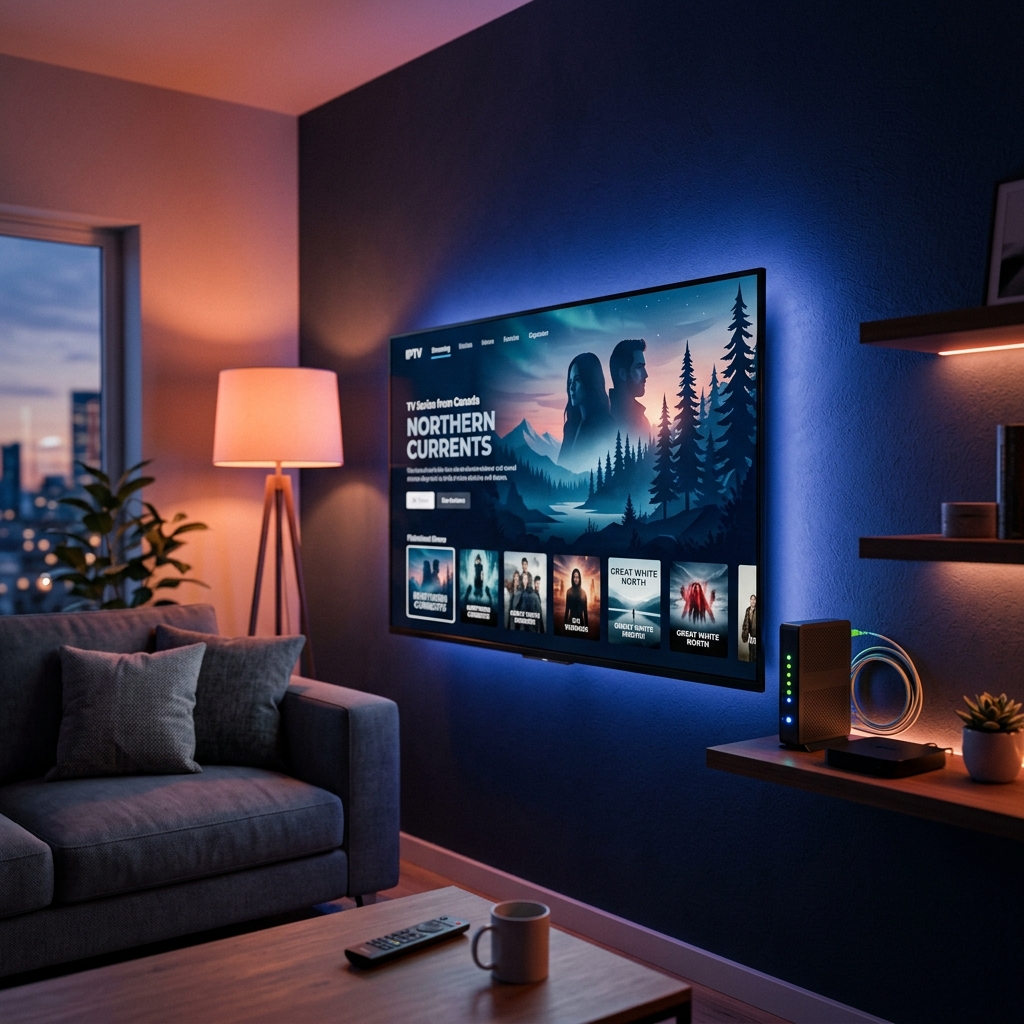 The Ultimate Guide to IPTV Streaming Devices: Tips and Tricks