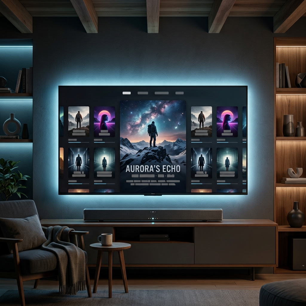 Understanding EPG: The Essential Guide for IPTV Users