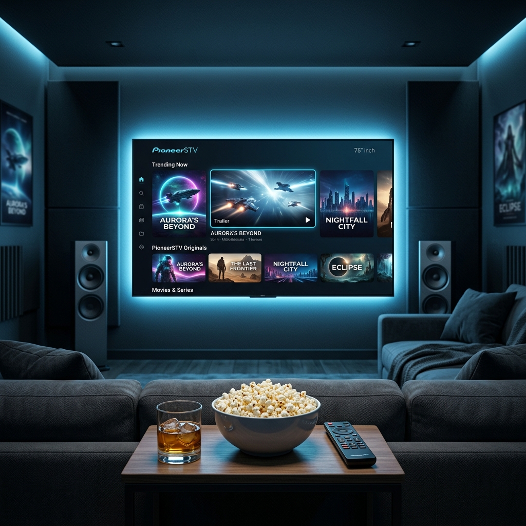 Discover the Best IPTV Subscriptions for 2026: Your Ultimate Guide