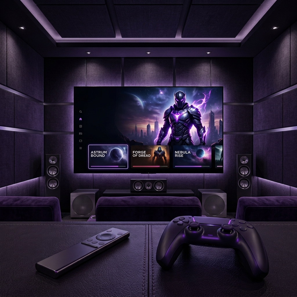 Unlock the Full Potential of Your IPTV Remote Control: A Comprehensive Guide