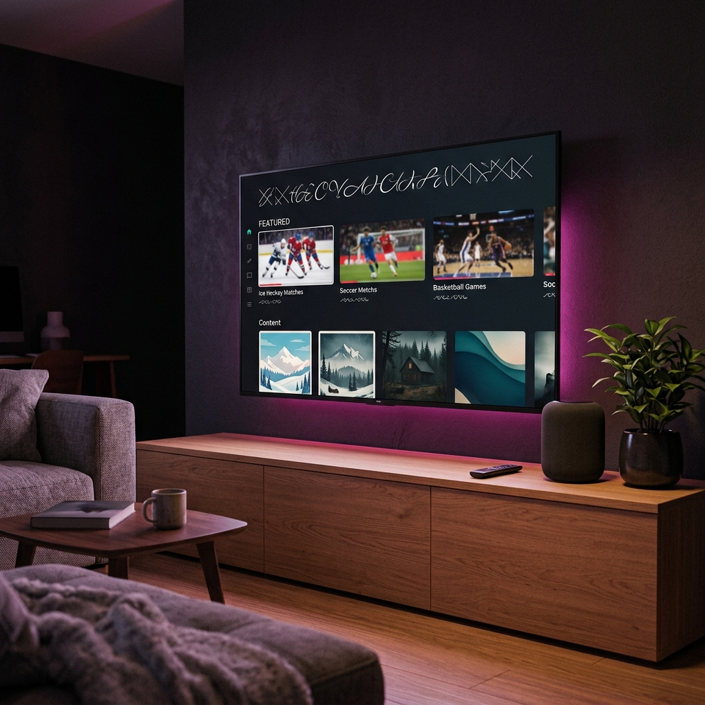 Unlocking the Best IPTV Subscriptions and Streaming Devices for 2026