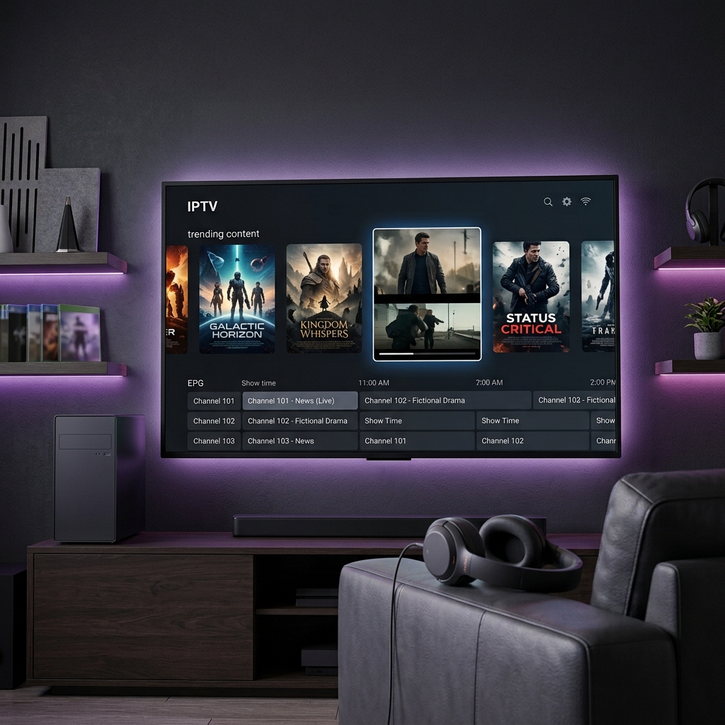 Best 4K Streaming Media Player for Every Budget 2026