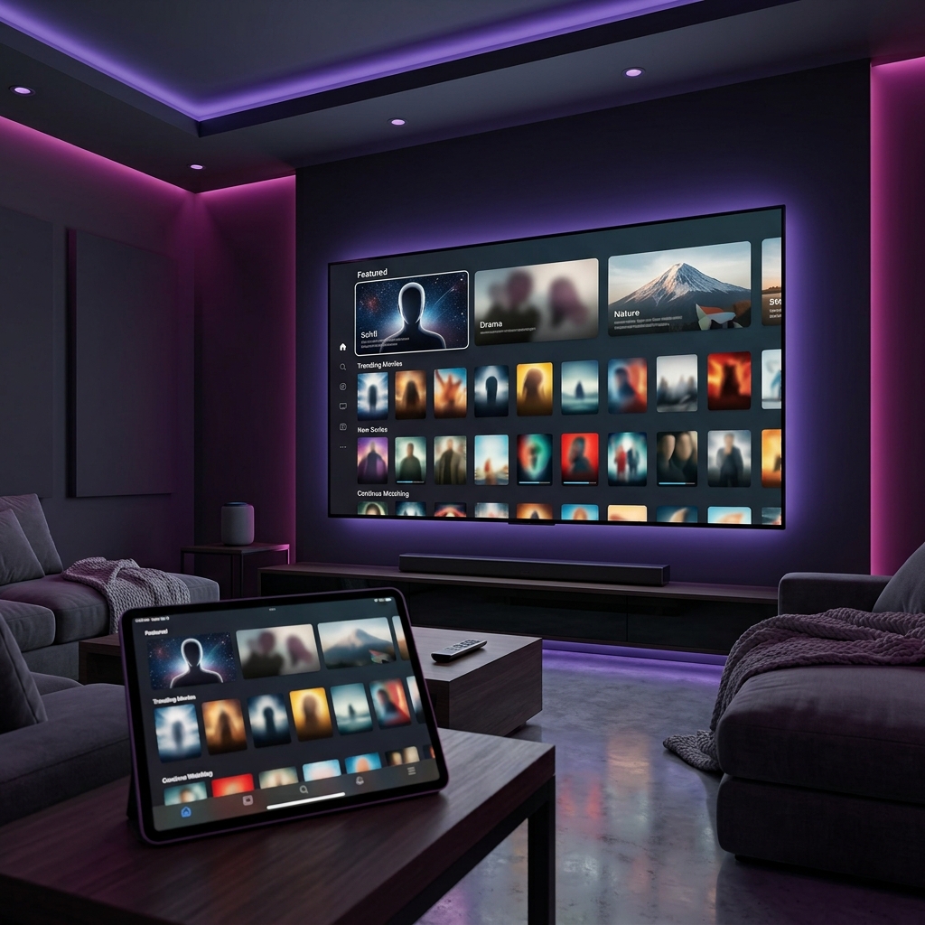 Firestick Bluetooth Audio Setup and Troubleshooting Guide 2026