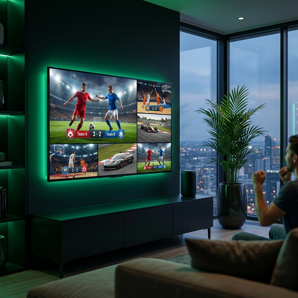 What Is 4K Resolution and How Ultra High Definition Works in 2026