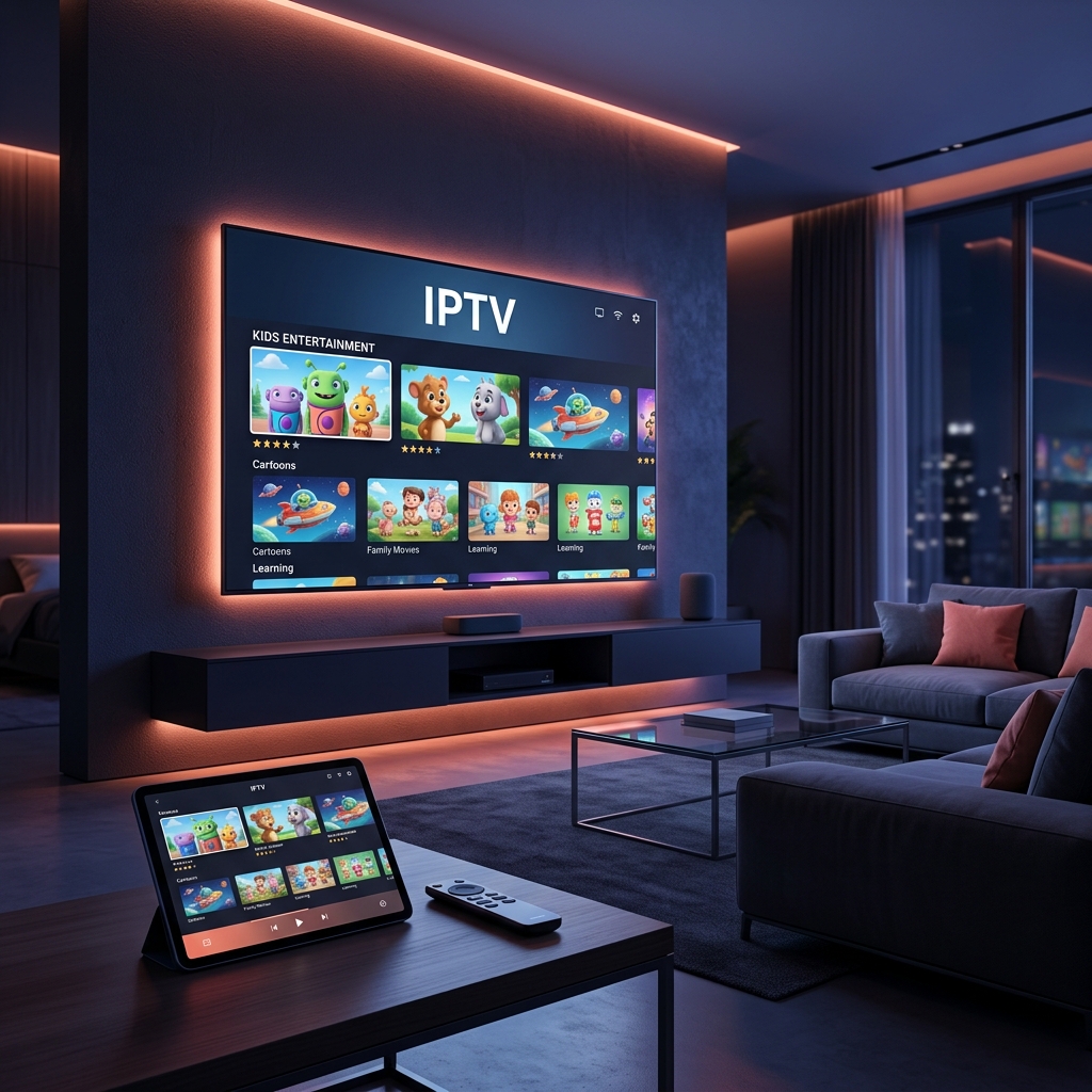TV Refresh Rate Explained and Why 60Hz vs 120Hz Matters for Streaming and Gaming