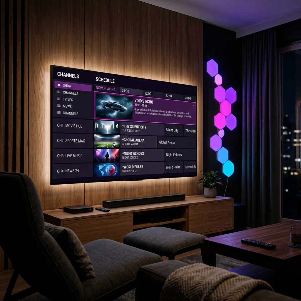Network Speed Test Guide and How to Measure Real Streaming Performance Accurately